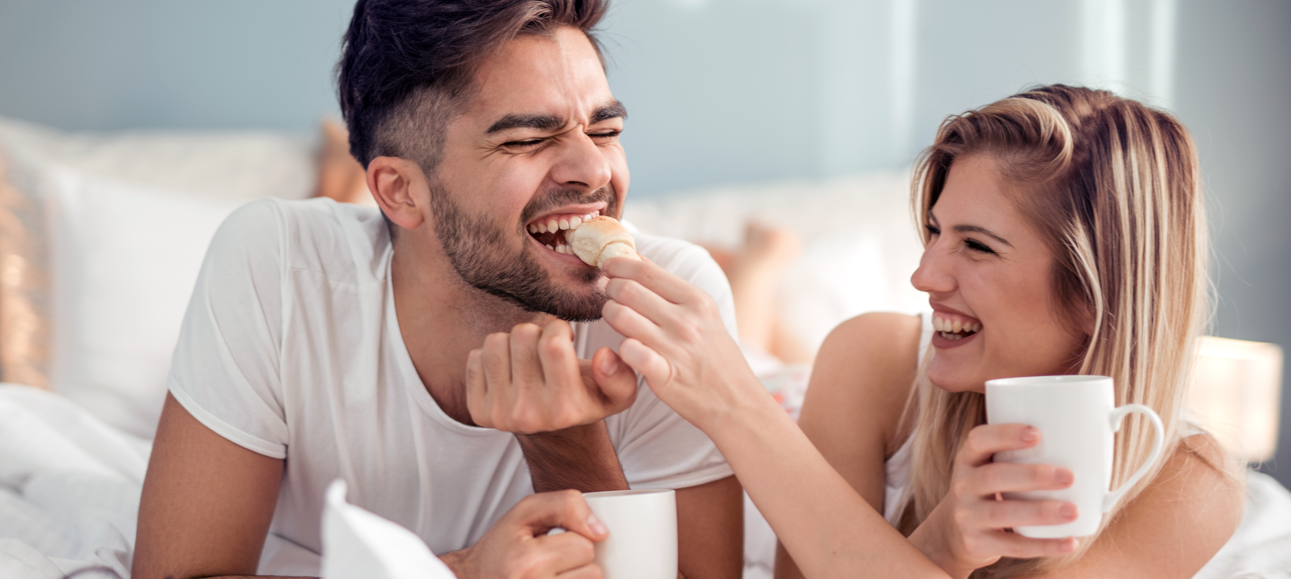 Hajdúszoboszló - Hunguest Hotel Aqua-Sol - Valentin hétvége Hajdúszoboszlón