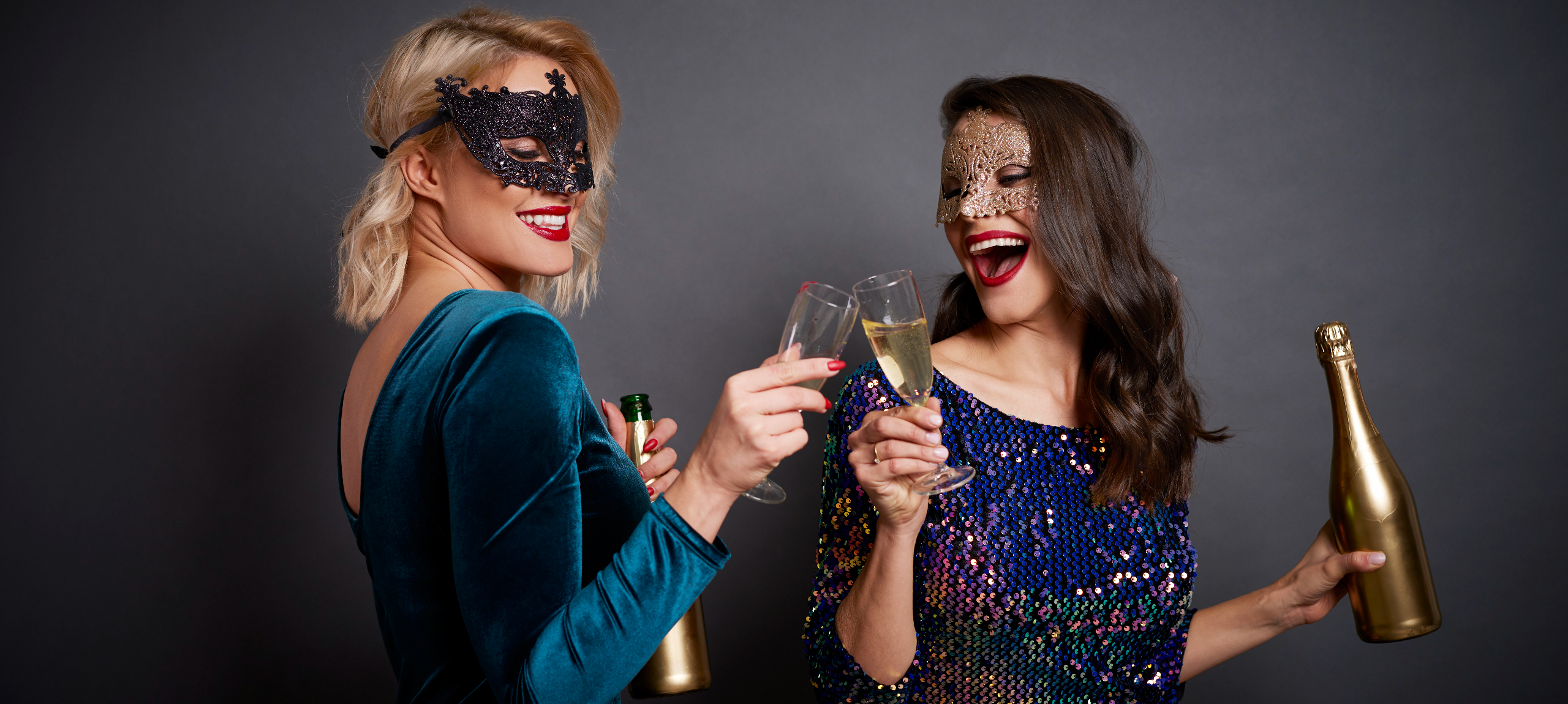 Tapolca - Hunguest Hotel Pelion - Farsang a Pelionban