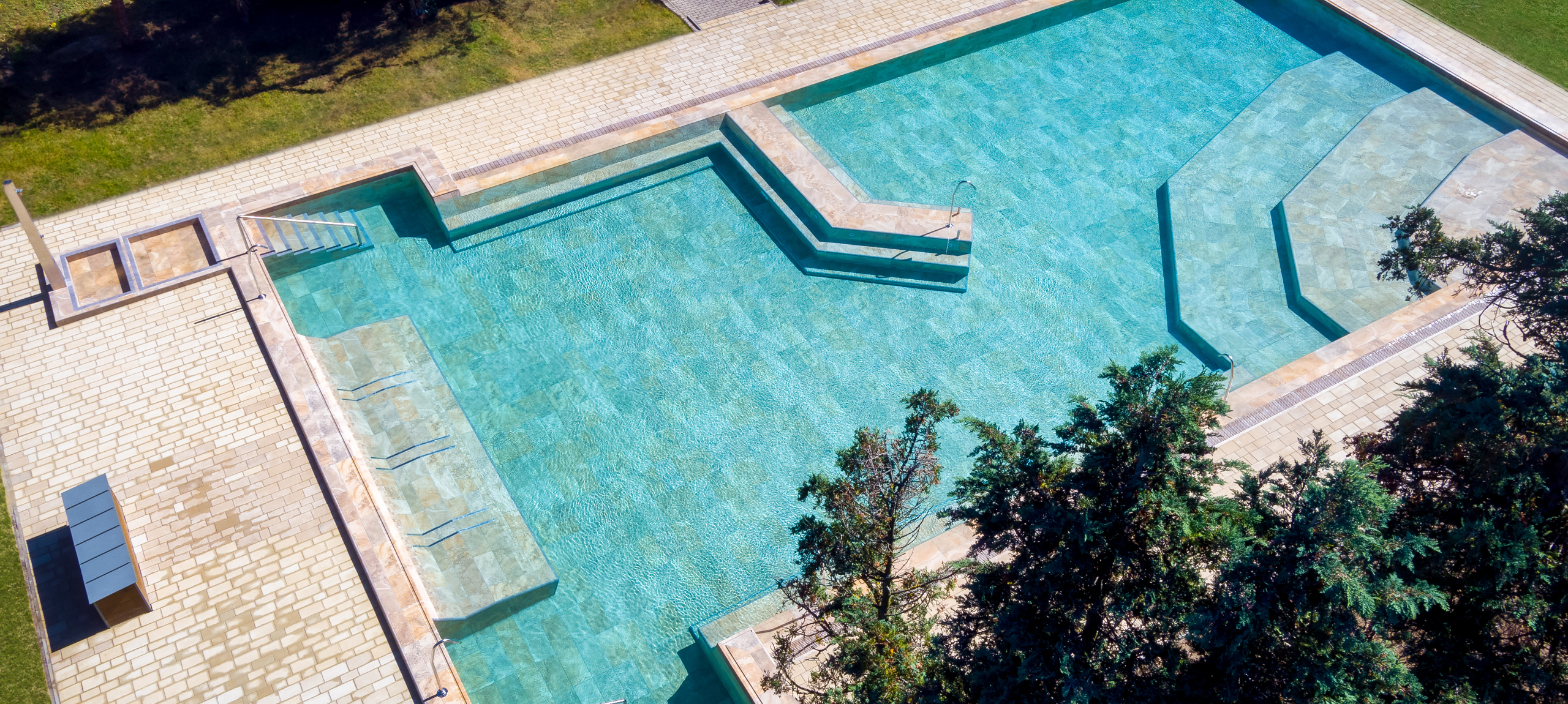 Hévíz - Hunguest Hotel Helios - Helios tavaszi szünet - wellness kikapcsolódás Hévízen