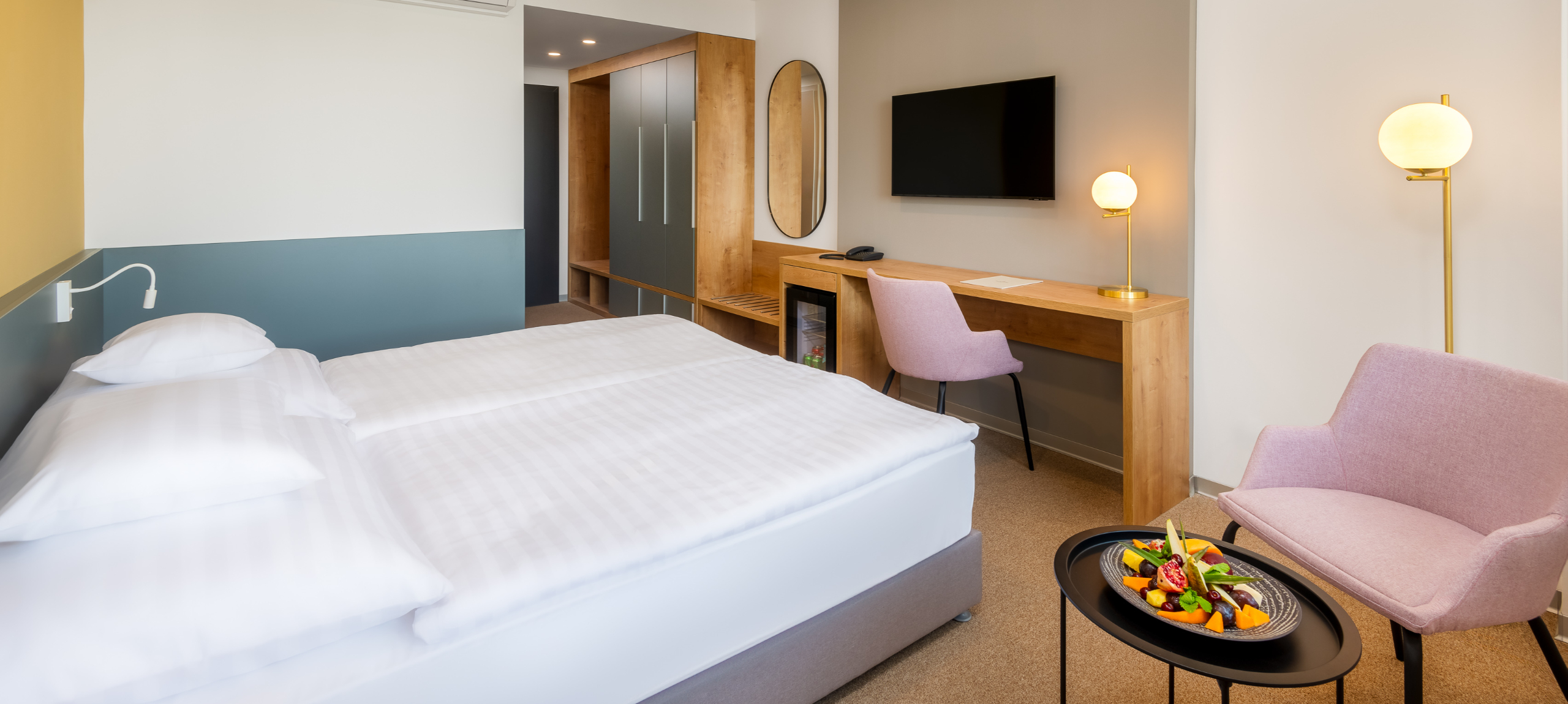 Hajdúszoboszló - Hunguest Hotel Béke - Legjobb ár