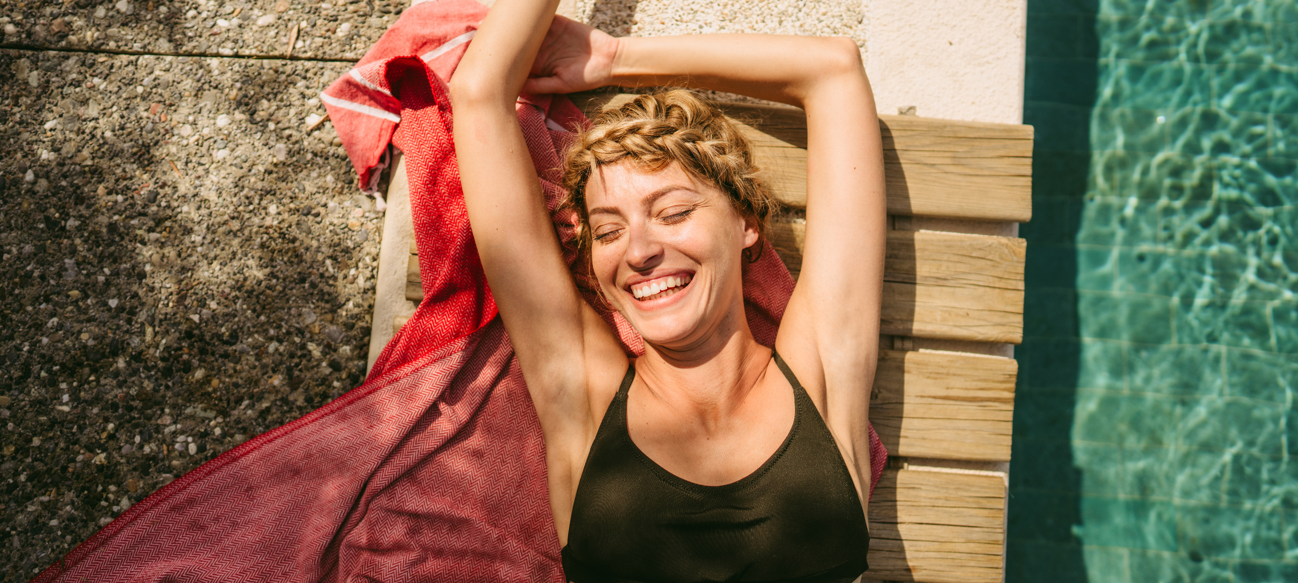 Eger - Hunguest Hotel Flóra - Summer holiday in Eger