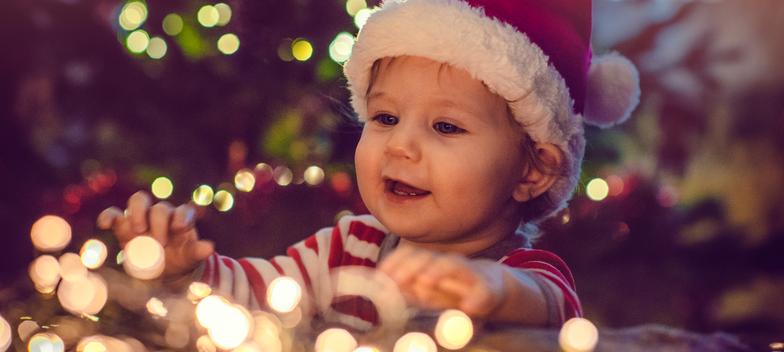 Eger - Hotel Eger & Park - Mikulás hétvége Egerben