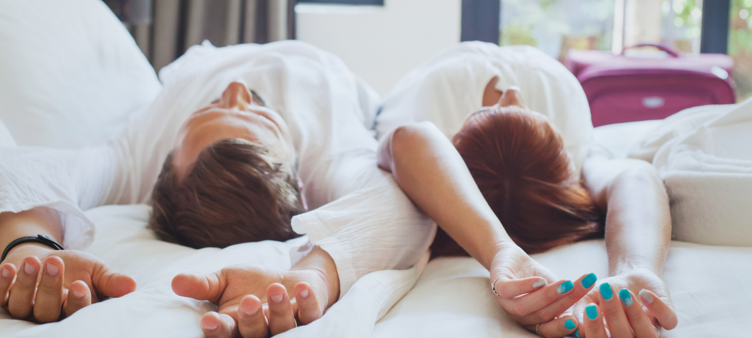 Hajdúszoboszló - Hunguest Hotel Aqua-Sol - Oferta de Rusalii în Hajdúszoboszló