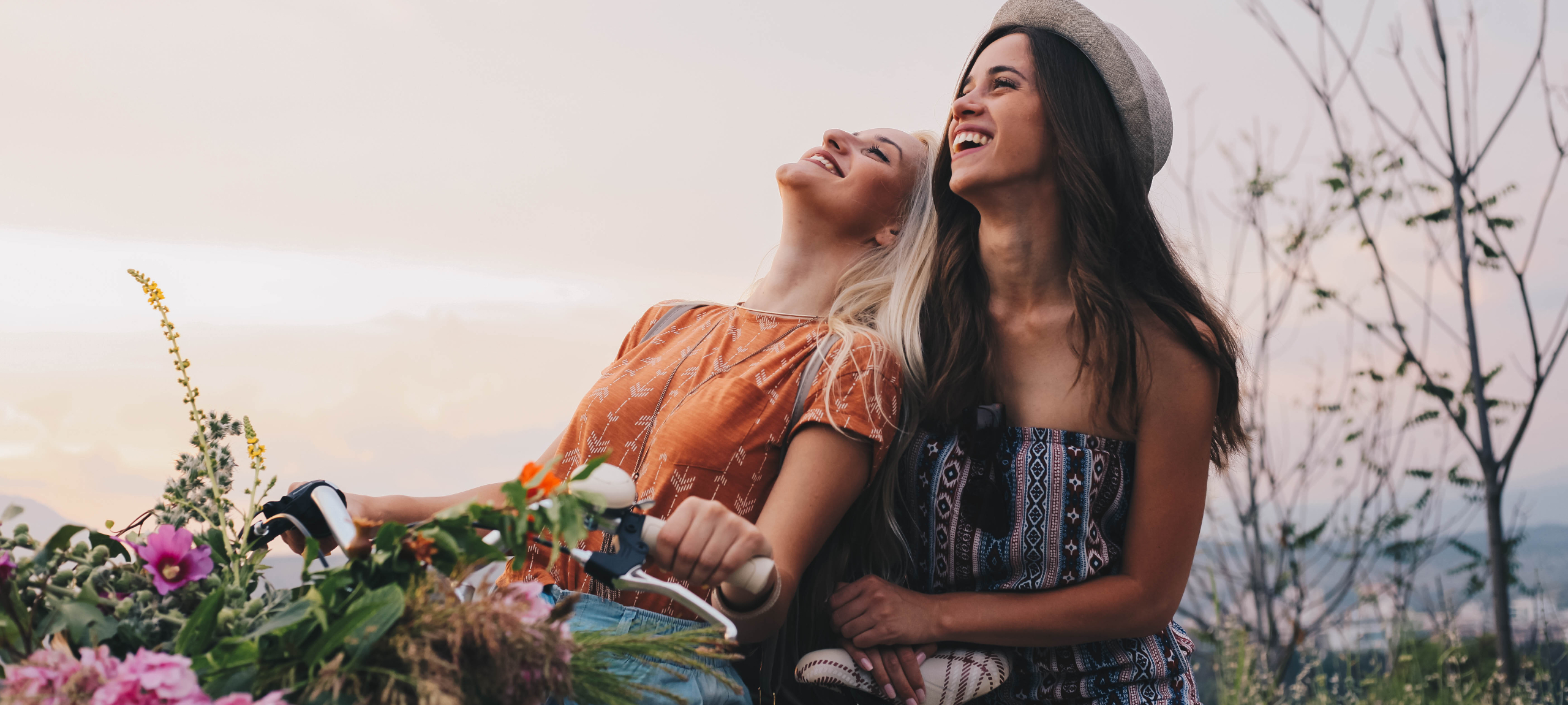 Eger - Hotel Eger & Park - Oferta de Rusalii în Eger